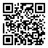 https://www.chigua1.com/scock/1512033035.html
