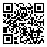 https://www.chigua1.com/scock/1512033135.html