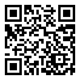 https://www.chigua1.com/scock/1512033235.html