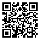 https://www.chigua1.com/scock/1512033335.html