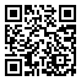 https://www.chigua1.com/scock/1512033435.html