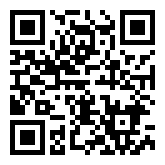 https://www.chigua1.com/scock/1512033635.html