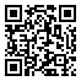 https://www.chigua1.com/scock/1512033735.html