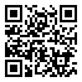 https://www.chigua1.com/scock/1512033835.html