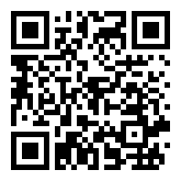 https://www.chigua1.com/scock/1512033935.html