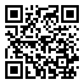https://www.chigua1.com/scock/1512034035.html