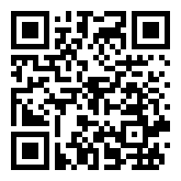 https://www.chigua1.com/scock/1512034135.html