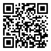 https://www.chigua1.com/scock/1512034235.html