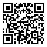 https://www.chigua1.com/scock/1512034335.html