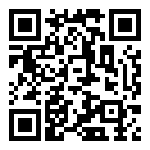 https://www.chigua1.com/scock/1512034435.html