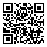 https://www.chigua1.com/scock/1512034535.html