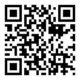 https://www.chigua1.com/scock/1512034935.html