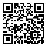 https://www.chigua1.com/scock/1512035135.html