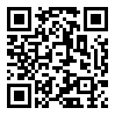 https://www.chigua1.com/scock/1512035335.html
