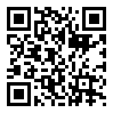 https://www.chigua1.com/scock/1512035435.html