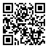 https://www.chigua1.com/scock/1512035535.html