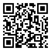 https://www.chigua1.com/scock/1512035635.html
