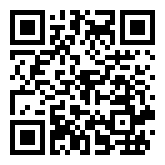 https://www.chigua1.com/scock/1512035835.html