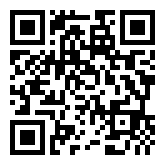https://www.chigua1.com/scock/1512035935.html