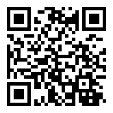 https://www.chigua1.com/scock/1512036035.html