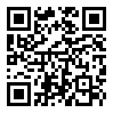 https://www.chigua1.com/scock/1512036335.html