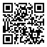 https://www.chigua1.com/scock/1512036435.html