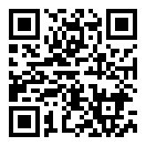 https://www.chigua1.com/scock/1512036535.html