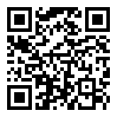 https://www.chigua1.com/scock/1512036635.html