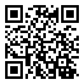 https://www.chigua1.com/scock/1512036735.html
