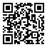 https://www.chigua1.com/scock/1512037035.html