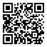 https://www.chigua1.com/scock/1512037135.html