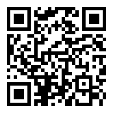 https://www.chigua1.com/scock/1512037235.html