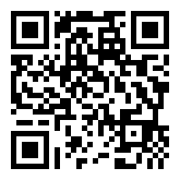 https://www.chigua1.com/scock/1512037335.html