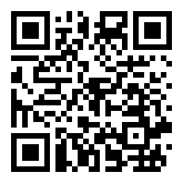 https://www.chigua1.com/scock/1512037535.html