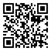 https://www.chigua1.com/scock/1512037635.html