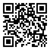 https://www.chigua1.com/scock/1512037735.html