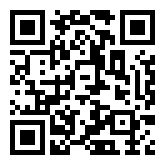https://www.chigua1.com/scock/1512037835.html