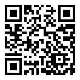 https://www.chigua1.com/scock/1512037935.html