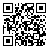 https://www.chigua1.com/scock/1512038035.html