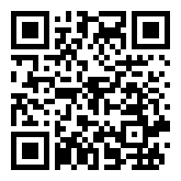 https://www.chigua1.com/scock/1512038235.html