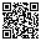https://www.chigua1.com/scock/1512038335.html