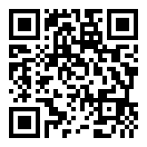 https://www.chigua1.com/scock/1512038435.html