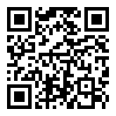 https://www.chigua1.com/scock/1512038535.html