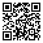 https://www.chigua1.com/scock/1512038635.html