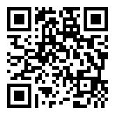 https://www.chigua1.com/scock/1512038835.html