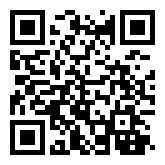 https://www.chigua1.com/scock/1512038935.html