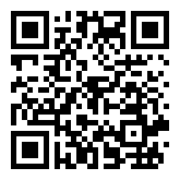 https://www.chigua1.com/scock/1512039035.html