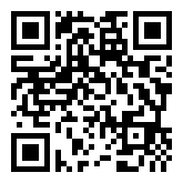 https://www.chigua1.com/scock/1512039135.html