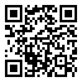 https://www.chigua1.com/scock/1512039235.html