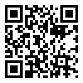 https://www.chigua1.com/scock/1512039435.html